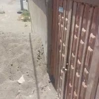 فروش۹قصب زمین سنددارمحمودآبادسید