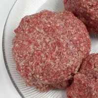 مایه کباب کوبیده تازه تولید روز((گوشت گرم))