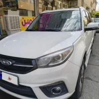 x33s 1396|خودرو سواری و وانت|تبریز, |دیوار