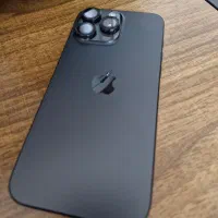iPhone 16promax رجیستر