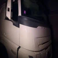 fh500آیرو 2025