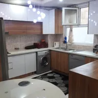 آپارتمان ۹۵متری فول امکانات اردیبهشت جنوبی|اجارهٔ آپارتمان|تهران, دانشگاه علم و صنعت|دیوار