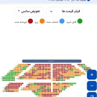 کنسرت ارمین