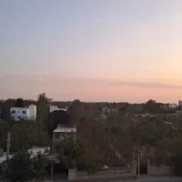 فروش  فوری واحد آپارتمان.خوش نقشه/ویو عالی/