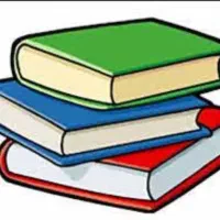 تدریس خصوصی ریاضی ابتدایی ودوره اول متوسطه