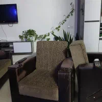 مبل راحتی