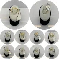 گالری طلاجات سلیمانی