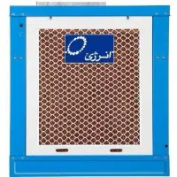 کولر آبی سلولزی 6000 انرژی..بالا زن