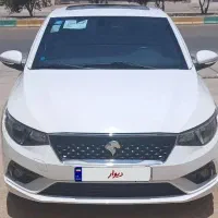 تاراv4