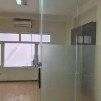 پارتیشن شیشه سکوریت