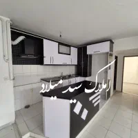 آپارتمان-مسکن-مهر-پروژه-مهاب-مهر-دوخواب-84متر