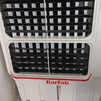 فروش کولر ابی