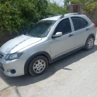 کوییک ۹۹