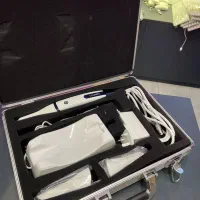 اسکنر داخل دهانی Launca مدل DL-206P