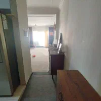 فروش اپارتمان مسکن مهری