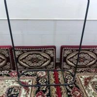 رگال لباس