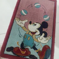 پادری عروسکی