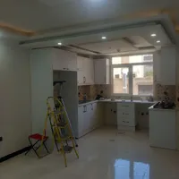 ۷۰متر اخ نجات الهی فرصت را از دست ندهید|اجارهٔ آپارتمان|تهران, نجات اللهی|دیوار