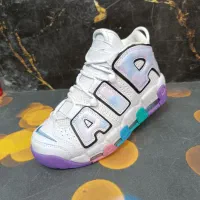 کتونی نایک ایر تمپو اسپرت پانو