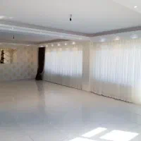 آپارتمان-160-متر-دو-نبش-جنوبی-لوکس-مرزداران