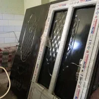 درب|عمده‌فروشی|جونقان, |دیوار