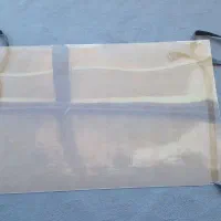 محافظ صفحه تلوزیون