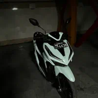 طرح کلیک کویر s2 نه هزارتا کار