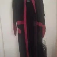 مانتو نو