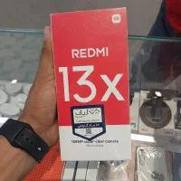 reddit 13x ردمی ۱۳ ایکس