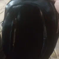 کیف گمشده
