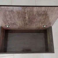 صندوقچه