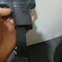 کلت