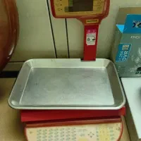ترازو دیجیتال