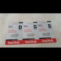فلاش ممنوری مارک SanDisk