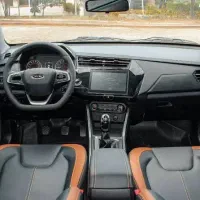 MVMx22 pro mt1402