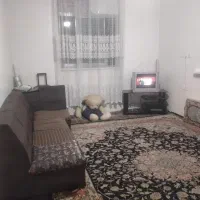 خونه-دارم-ویلایی-باوسایل-همخونه-خانم00