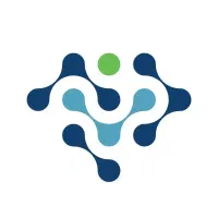 تاسیس و تغییرات شرکت