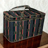 کاور رختخواب با باکس صندوقی بزرگ