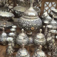 *ظروف عید قلم اعلا*