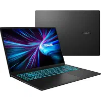 لپ تاپ ASUS V16/رم 16/CoRe5/گرافیک 4050