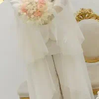 کت و شلوار زنانه