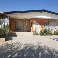 اجاره ویلا کوتامدت ساعتی نیم وقت ماهدشت خدایارخان