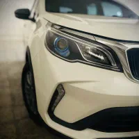 بک ایکس تیری x3 ۳  پرو مدل ۱۴۰۴