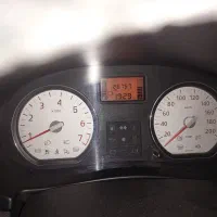 ال۹۰اتومات مدل ۹۵ مشکی فوق‌العاده سلام