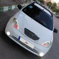تیبا دو لاکاغذی