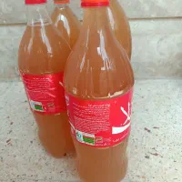 آبغوره