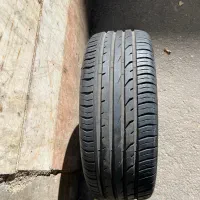 لاستیک ماشین