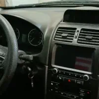 سمند سورن EF7