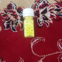 ساچمه