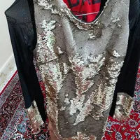 سایز ۳۸ تا ۴۴|لباس|تهران, جنت‌آباد شمالی|دیوار